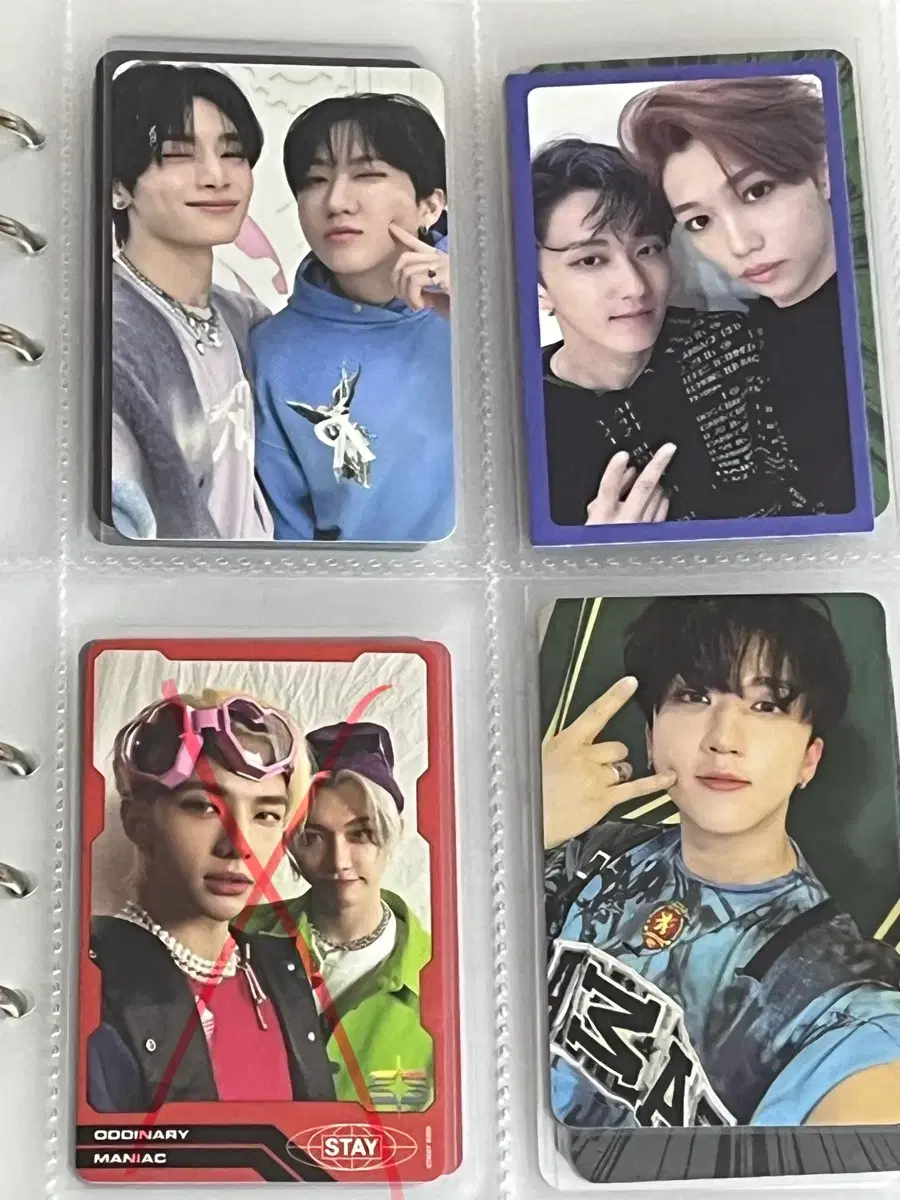 thumbnail-11